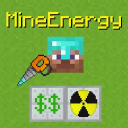 MineEnergy.fun 