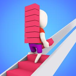 Bridge Race 