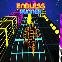 Endless Run 