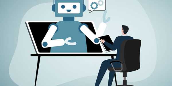 Generative AI for Productivity: Top 12 Insights from Early Adopters