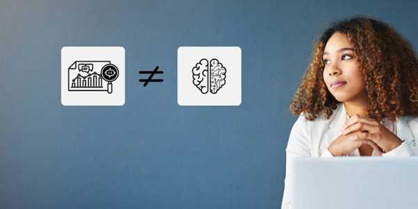 Generative AI vs Predictive AI: Know the differences