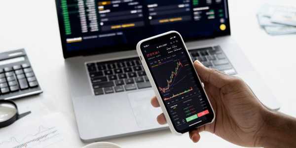 What Are The Best Stock Trading Platforms To Invest In?